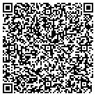 QR code with Robins Beauty Supplies & Equip contacts