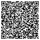 QR code with Data Maxx contacts