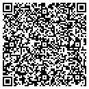 QR code with Pearls Perfume contacts