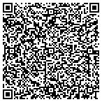 QR code with Anthonys A&A Apparel Sls & Services contacts