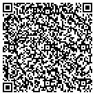QR code with Ontheedge Properties Inc contacts