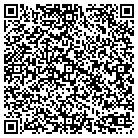 QR code with Cooper Town Bait and Tackle contacts