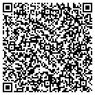 QR code with Cathern's Beauty Shop contacts