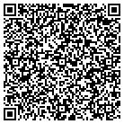 QR code with Sonja Guy's Cleaning Service contacts