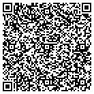 QR code with Carmelo C Giancarlo contacts