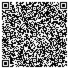 QR code with East Tampa Walk-In Clinic contacts