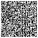 QR code with Sherwood Liquor contacts