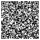 QR code with Stovall & Son Inc contacts