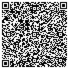 QR code with Richard Bryant Consulting Inc contacts