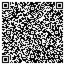 QR code with Air Temp Alaska Inc contacts