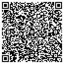 QR code with TCS Communications Inc contacts