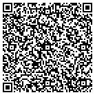 QR code with Executive Recruters Intl contacts
