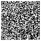 QR code with Sorenson Construction Inc contacts