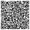 QR code with Stellas Farm contacts