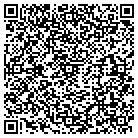 QR code with Melinium Motorworks contacts