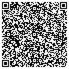 QR code with Stephany's Lawn & Landscape contacts