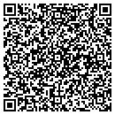 QR code with Silmar Corp contacts