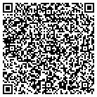 QR code with Valvoline Express Car Care contacts