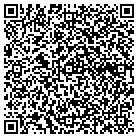 QR code with Neotech Development Co LLC contacts