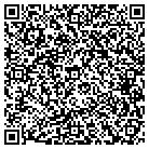 QR code with Sarasota Tree Services Inc contacts