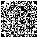 QR code with Tampa Baptist Church contacts