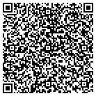 QR code with Valley Crest Golf Crse Mntnc contacts