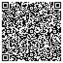 QR code with WPB Umc Inc contacts