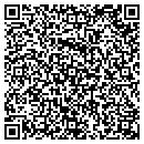 QR code with Photo People Inc contacts