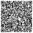 QR code with Rudys Wholesale Tiles Inc contacts