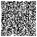 QR code with Philip Rodriguez MD contacts
