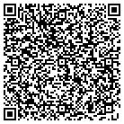 QR code with St Agnes Catholic Church contacts
