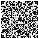 QR code with Riviera Insurance contacts