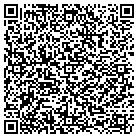 QR code with Kissimmee Open Mri Inc contacts
