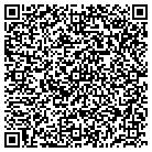 QR code with All-Pro Automotive Service contacts