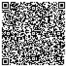 QR code with Capt'n Tony's Charters contacts