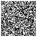QR code with Dacre Brothers contacts