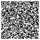 QR code with Siam USA LLC contacts