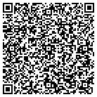 QR code with S & S Accounting & Tax contacts