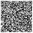 QR code with Burhans Business Machines contacts