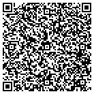 QR code with Rothman Roy A DPM PA contacts