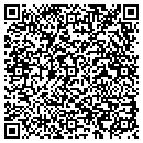 QR code with Holt Water Systems contacts
