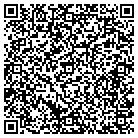 QR code with Wayne M Bennett DDS contacts