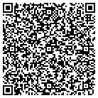 QR code with Renegade Investments Inc contacts