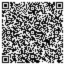 QR code with Jerry Ellis Farms Inc contacts