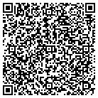QR code with Auto Air & Electric-Lee County contacts