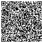 QR code with 2 J's Construction contacts