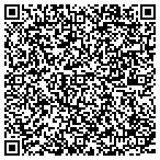 QR code with Professional Regulation Department contacts