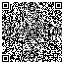 QR code with 3trees Construction contacts