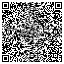 QR code with 4hm Construction contacts