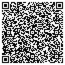 QR code with Bill Jackson Inc contacts